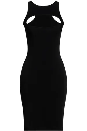 Dsquared2 KLEIDER - Mini-Kleider