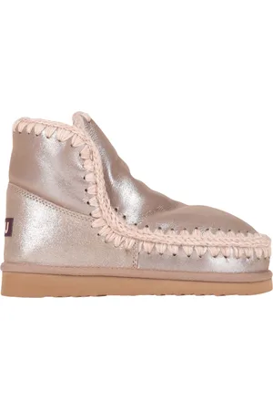 Mou SCHUHE - Stiefeletten