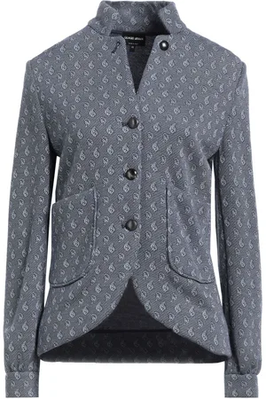Giorgio Armani ANZÜGE und CO-ORDS - Blazers