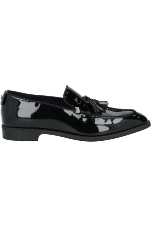 Emporio Armani SCHUHE - Mokassins