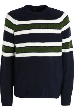 Michael Kors STRICKWAREN - Pullover
