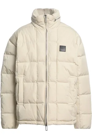 Emporio Armani JACKEN & MÄNTEL - Pufferjacken & Daunenjacken