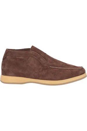 ANDREA VENTURA FIRENZE SCHUHE - Stiefeletten