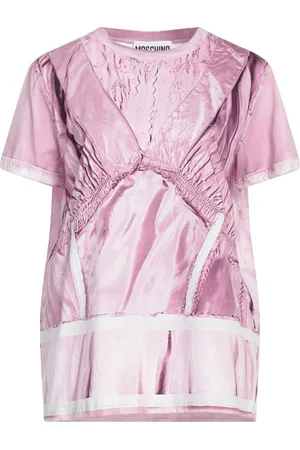 Moschino TOPS - T-shirts