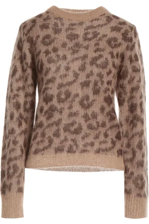 P.A.R.O.S.H. STRICKWAREN - Pullover