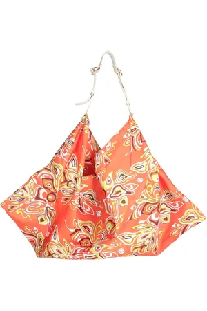 Puccini TASCHEN - Schultertaschen