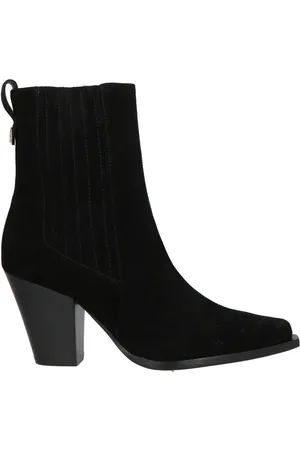 Pollini SCHUHE - Stiefeletten