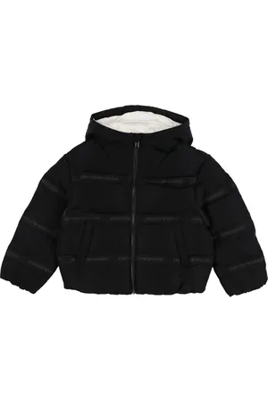 Emporio Armani JACKEN & MÄNTEL - Pufferjacken & Daunenjacken