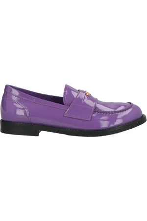 BALDININI SCHUHE - Mokassins