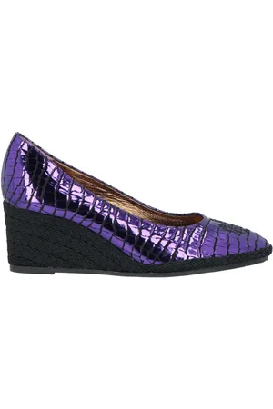 Testoni SCHUHE - Espadrilles