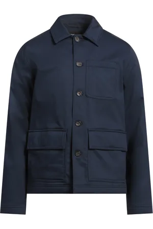 Michael Kors JACKEN & MÄNTEL - Jacken und Anoraks