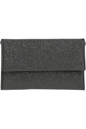 Brunello Cucinelli TASCHEN - Handtaschen