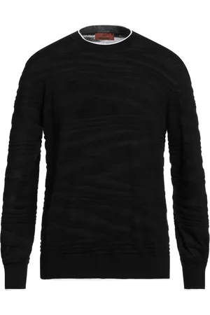 Missoni STRICKWAREN - Pullover