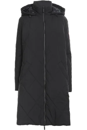 Armani Exchange JACKEN & MÄNTEL - Pufferjacken & Daunenjacken