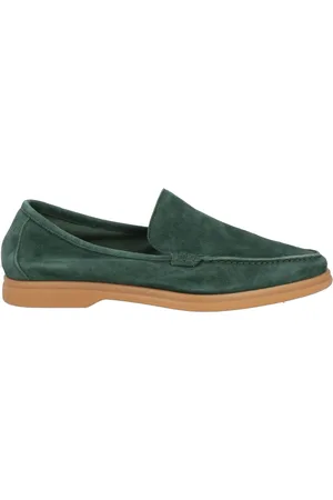 FEDELI SCHUHE - Mokassins