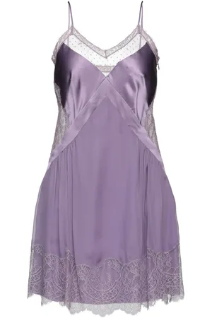 Alberta Ferretti KLEIDER - Mini-Kleider