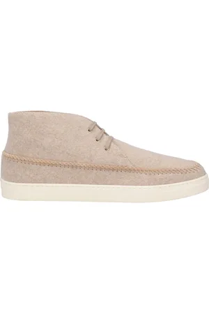 Giorgio Armani SCHUHE - Stiefeletten