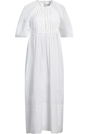 Jil Sander KLEIDER - Midi-Kleider