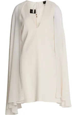 Pinko ANZÜGE und CO-ORDS - Kombi-Sets