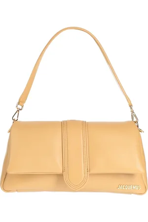 Jacquemus TASCHEN - Handtaschen