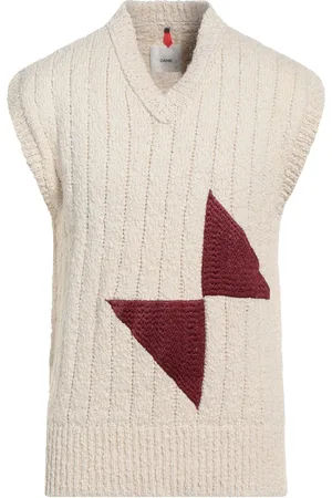 OAMC STRICKWAREN - Pullover