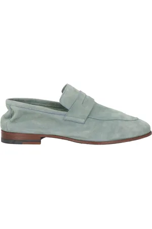 TAGLIATORE SCHUHE - Mokassins