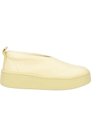 Jil Sander SCHUHE - Sneakers
