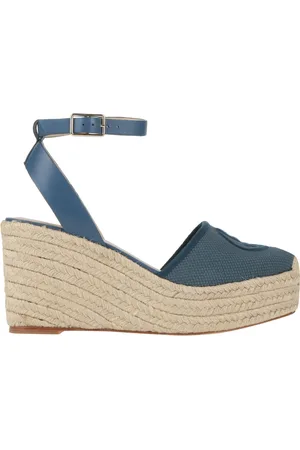 Giorgio Armani SCHUHE - Espadrilles