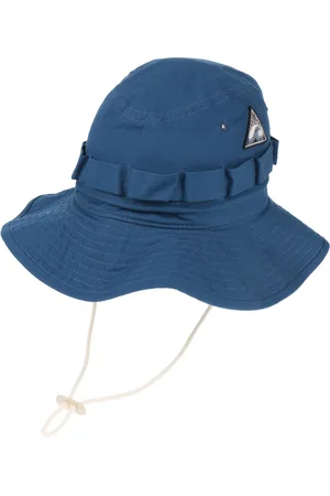 Jil Sander ACCESSOIRES - Mützen & Hüte