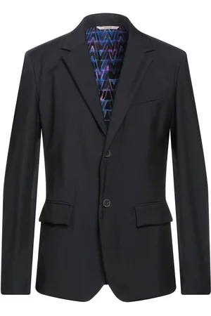 VALENTINO GARAVANI ANZÜGE und CO-ORDS - Blazers