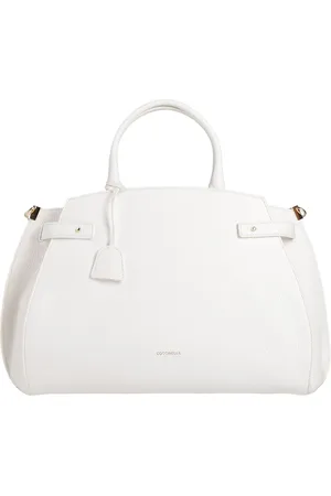 Coccinelle TASCHEN - Handtaschen