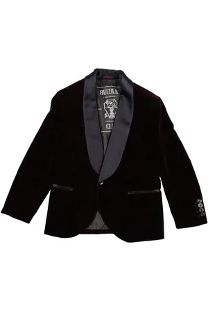 Brunello Cucinelli ANZÜGE und CO-ORDS - Blazers