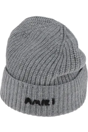 AMIRI ACCESSOIRES - Mützen & Hüte
