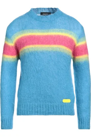 Dsquared2 STRICKWAREN - Pullover