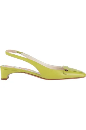 Puccini SCHUHE - Pumps