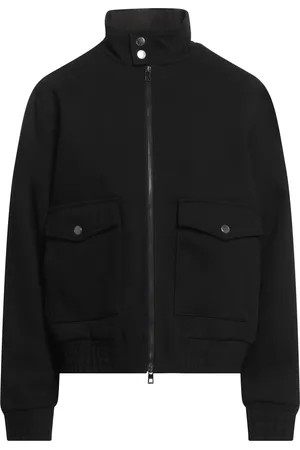 Michael Kors JACKEN & MÄNTEL - Jacken und Anoraks
