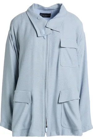 Emporio Armani JACKEN & MÄNTEL - Jacken und Anoraks