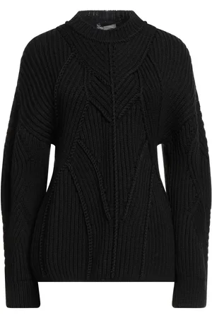 Alberta Ferretti STRICKWAREN - Pullover