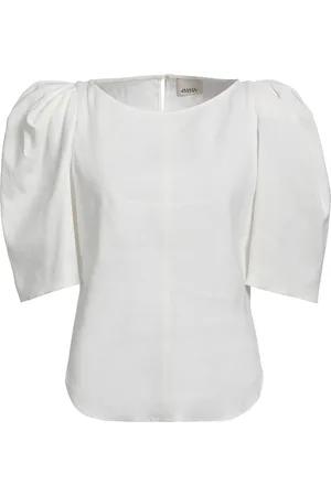 Isabel Marant TOPS - Tops