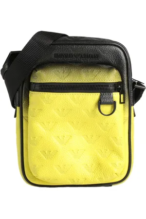 Emporio Armani TASCHEN - Umhängetasche