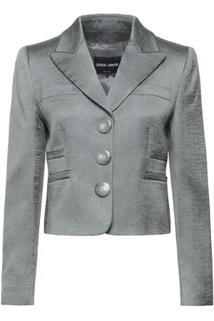 Giorgio Armani ANZÜGE und CO-ORDS - Blazers