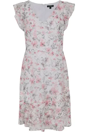 Ralph Lauren KLEIDER - Mini-Kleider