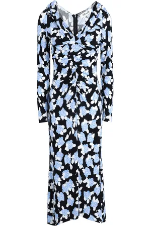 Diane von Furstenberg KLEIDER - Midi-Kleider