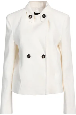 BCBG Max Azria ANZÜGE und CO-ORDS - Blazers