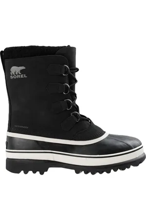 sorel SCHUHE - Stiefel
