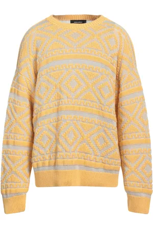 Dsquared2 STRICKWAREN - Pullover