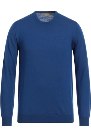 Cruciani STRICKWAREN - Pullover