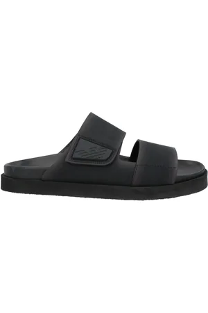 Emporio Armani SCHUHE - Sandalen