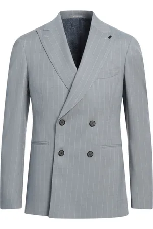 Michael Kors ANZÜGE und CO-ORDS - Blazers