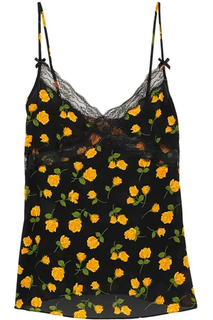 Michael Kors TOPS - Tops
